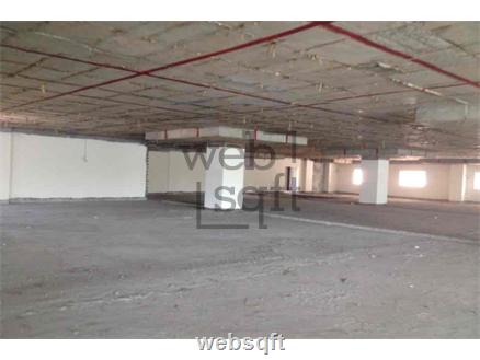 Commercial building for Rent in Telangana